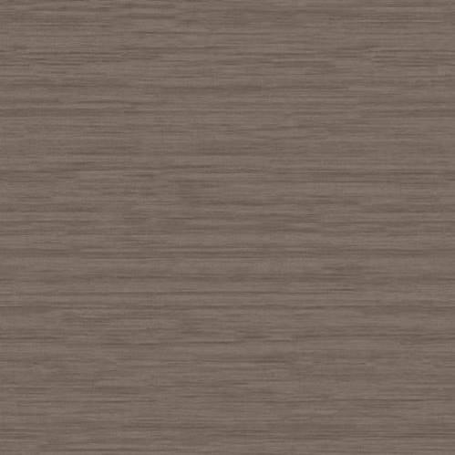 Обои Architector SO00905 Crane Texture