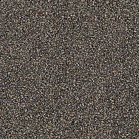 SANT'AGOSTINO NEWDECO' Dark Nat