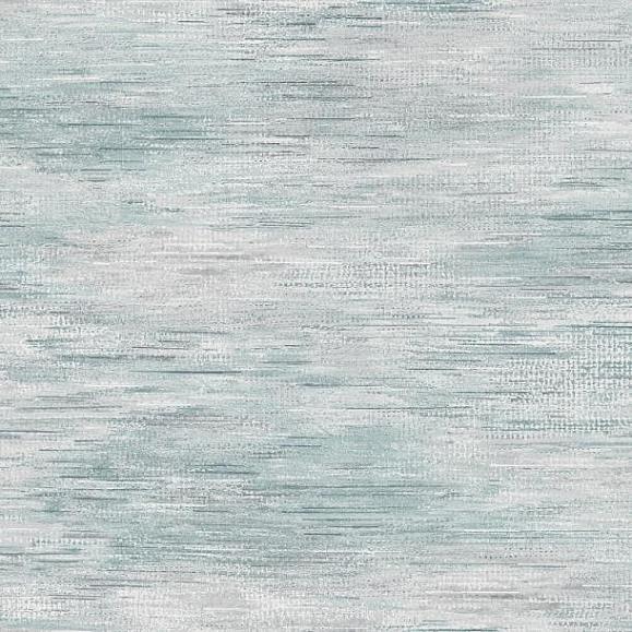 Обои Jaima Brown DB10422 Soliloquy Aqualine