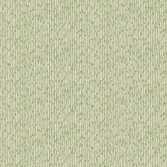 Обои Aura FD26129 Mackintosh Green