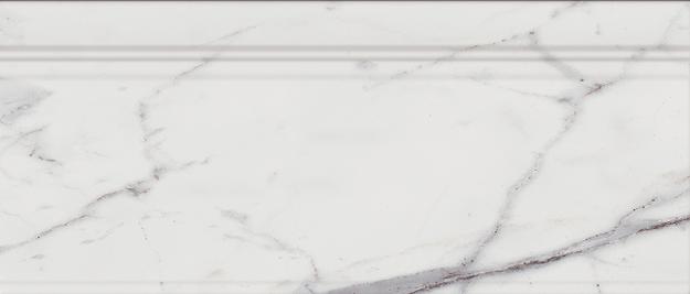 CHA.EVO STATUARIO ALZATA