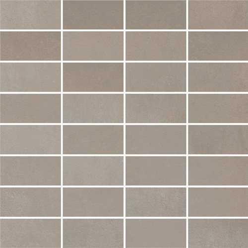 Mosaico Bessieres Pardo