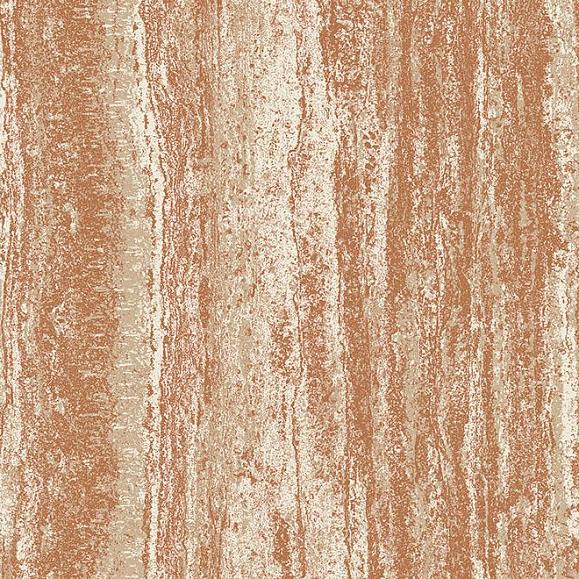 Обои Arte 66053 Lustro Terracotta