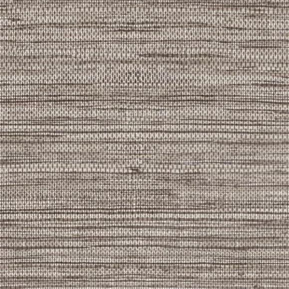 Обои Arte 73548 Aged Cedar Sombra