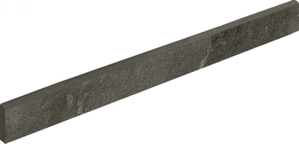 CLIMB GRAPHITE BATTISCOPA