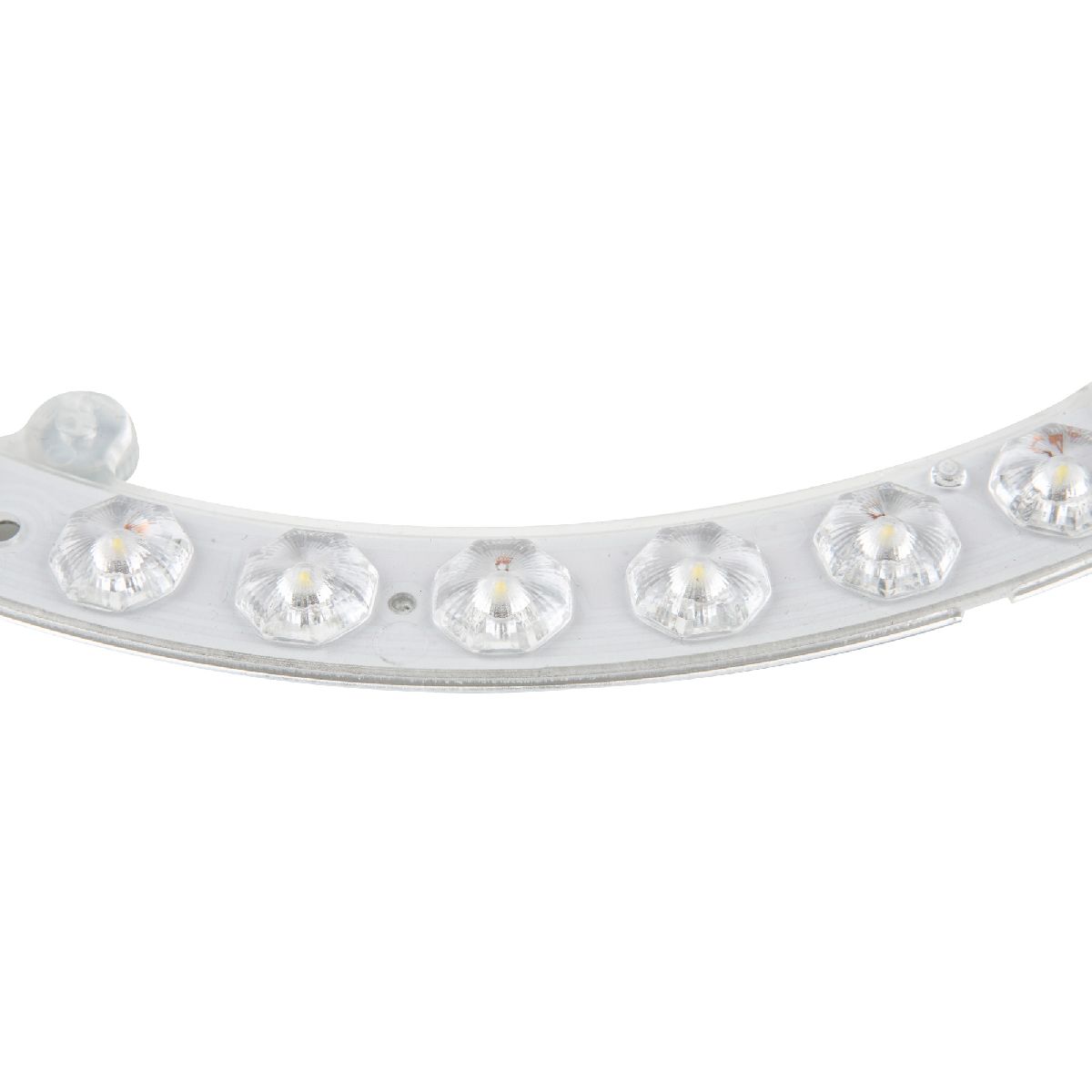 Светодиодный модуль Volpe ULE-Q930-42W/4000K IP40 CLEAR UL-00010962