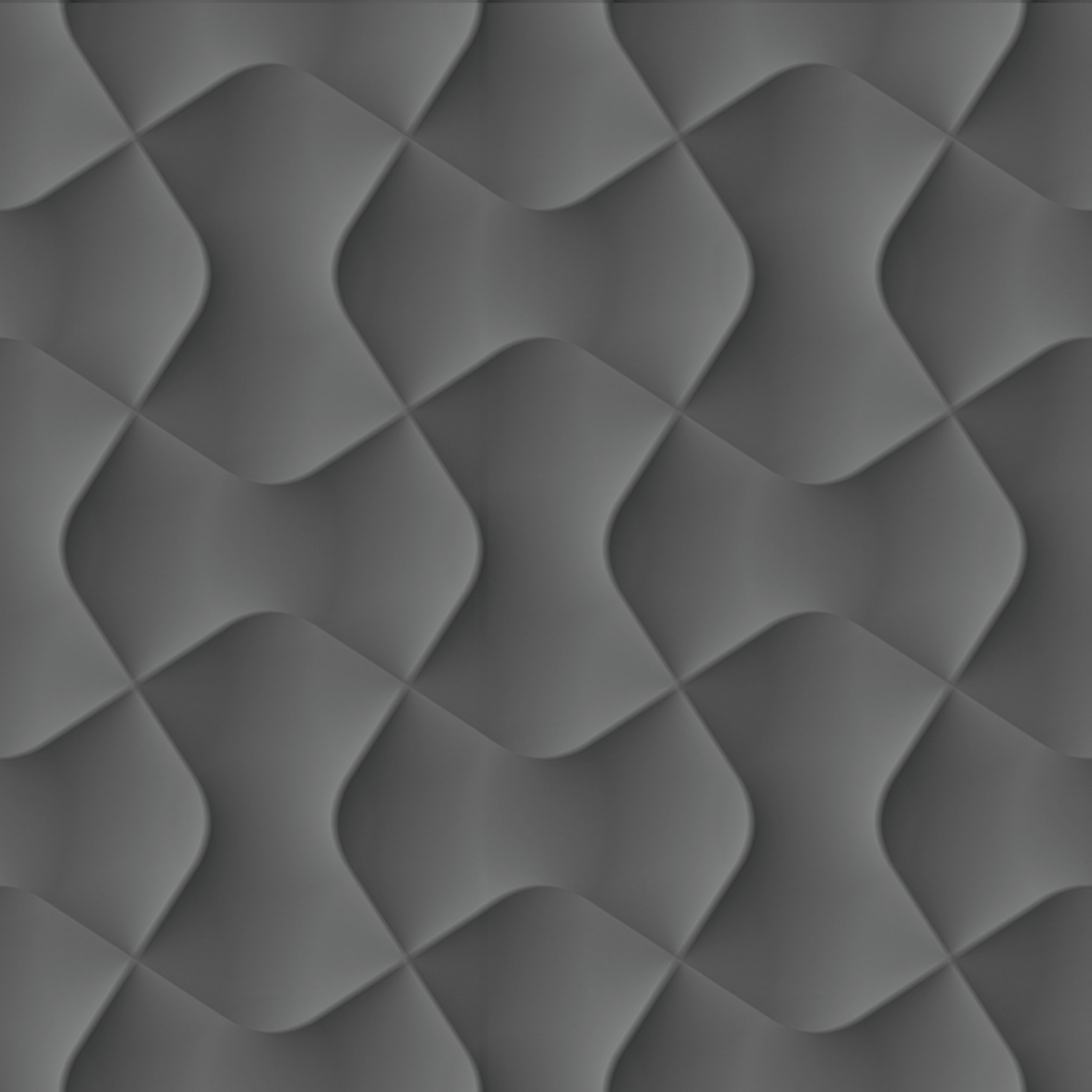 PLAY CARBON 15X15 RET