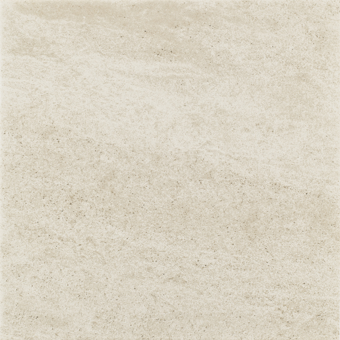 Плитка Напольная Milio Beige