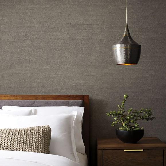 Обои York ND3064 Tasar Silk