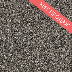 Ковровое покрытие Soft Distinction 212