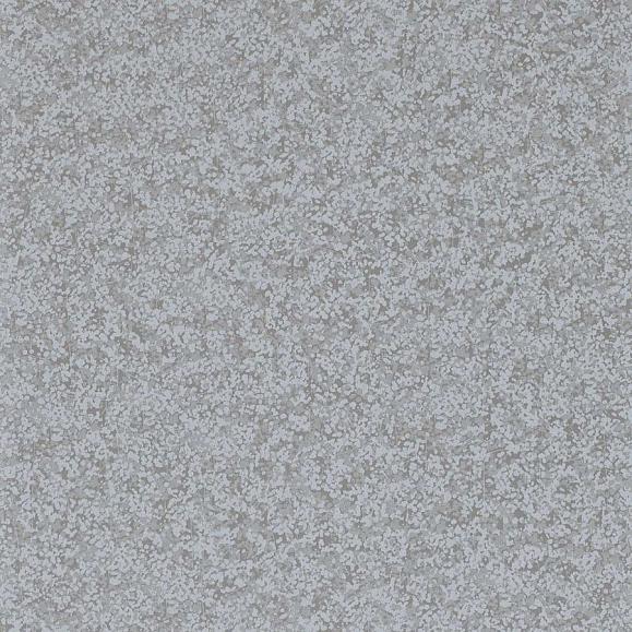 Обои Harlequin 110766 Coral Rose Quartz