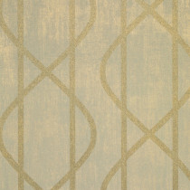 Обои Hohenberger 81221 Saturn Sage Green