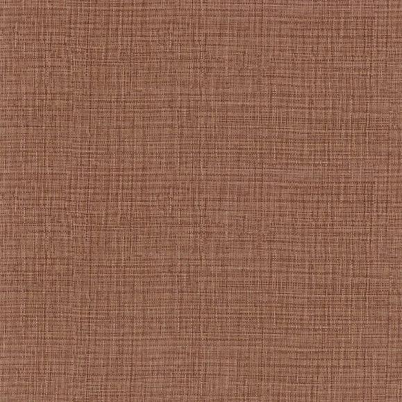 Обои Casamance 76702752 Sierra Acajou