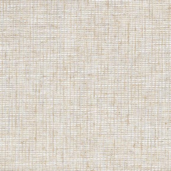 Обои Casamance 71640235 Perle SERENITE