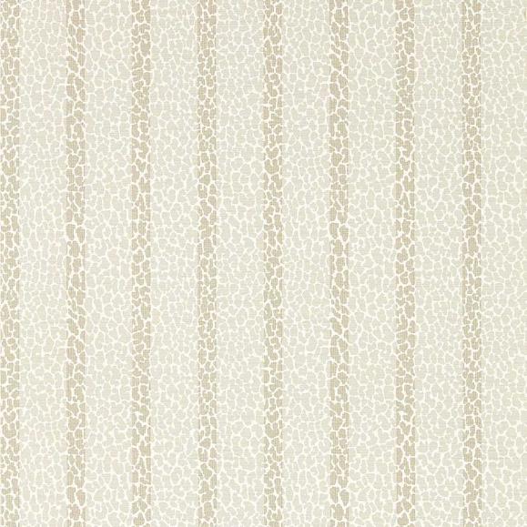 Обои Harlequin 113072 Lacuna Stripe Linen