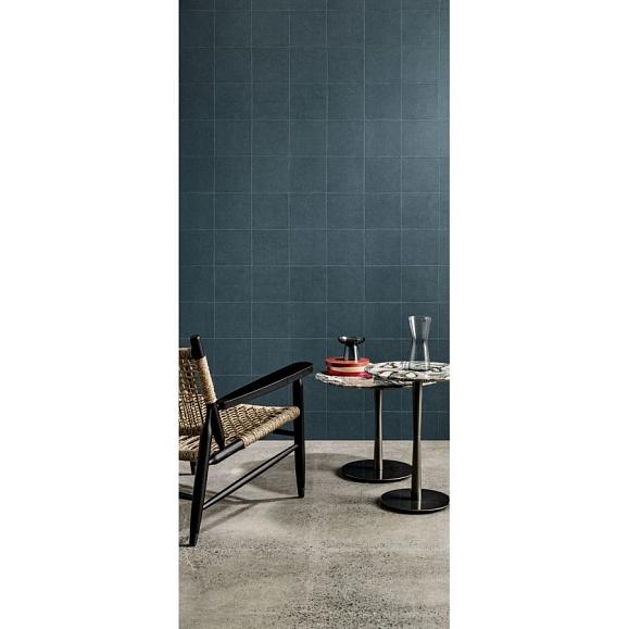 Обои Arte 21040A Campo Smokey Blue