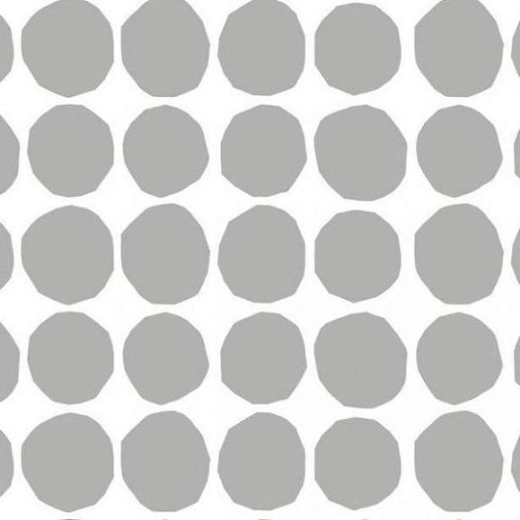 Обои Jannelli & Volpi 23380