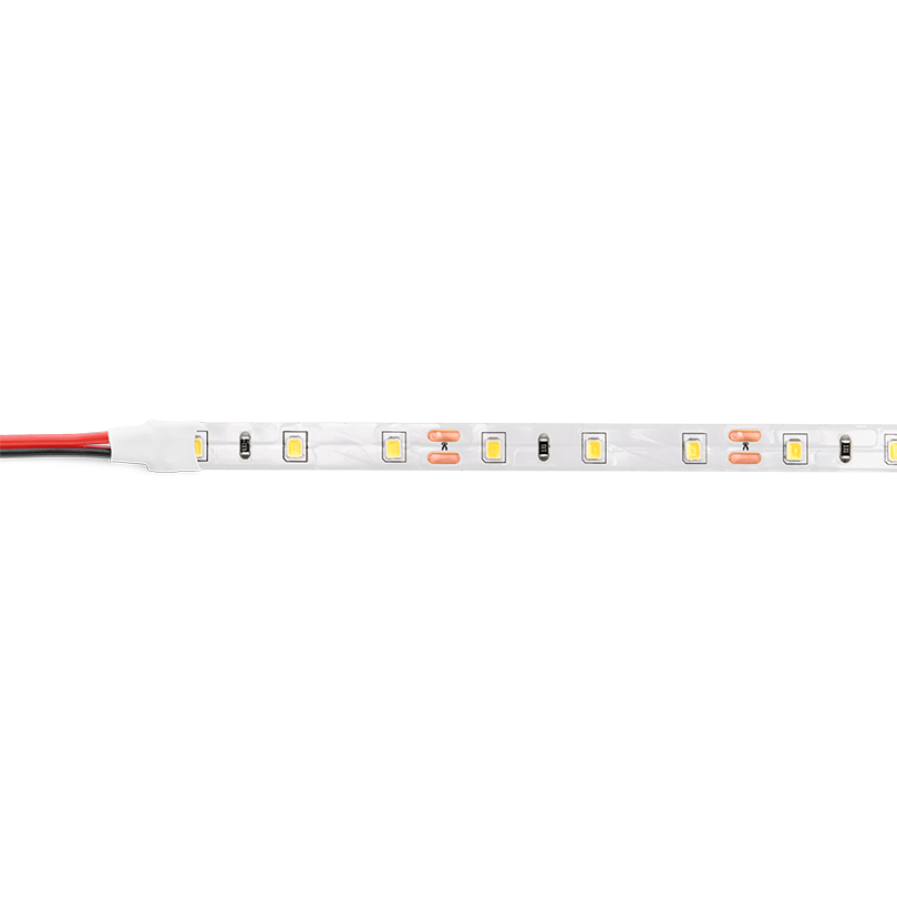 Светодиодная лента Wolta WLS2835-6W/3000/12H60-01