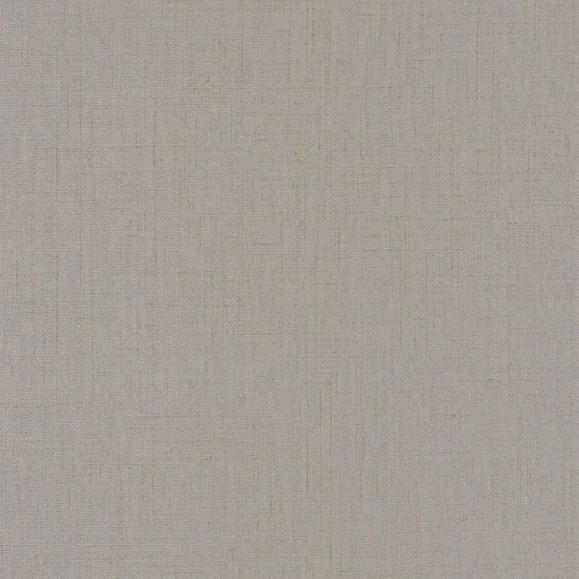 Обои Casadeco 85322342 Riverside 3 Uni Flanelle Taupe