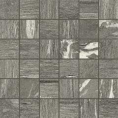 ITALON / ИТАЛОН SKYFALL Grigio Mosaico Патинированный