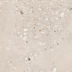 SANT'AGOSTINO LOGICO Cosmo Pearl