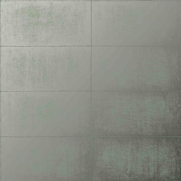 Обои Tiffany Design MS43 Tile