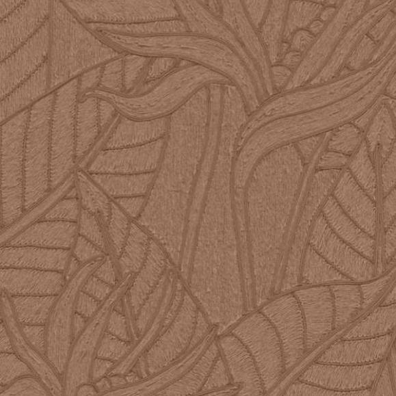 Обои Arte 60749 Bark Strelitzia