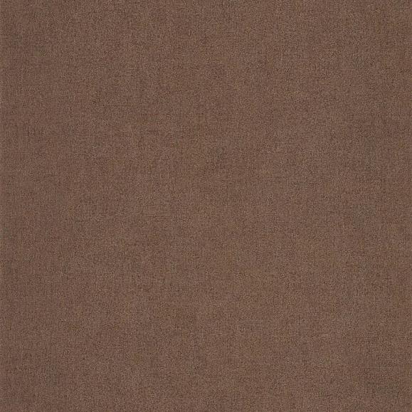 Обои Casadeco 88702888 Empreinte Cafe