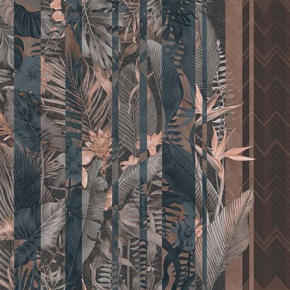 Панно Affresco JV416-COL3 Color 3