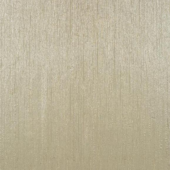 Обои Thibaut T4047 Nira Pewter