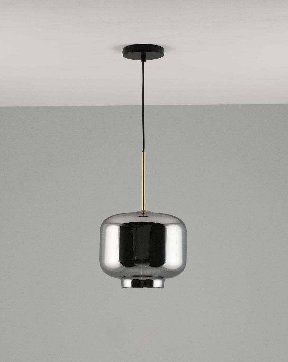 Подвесной светильник Moderli Teen V11533-1P