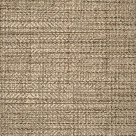 Обои Nobilis EDM35 Paillotte