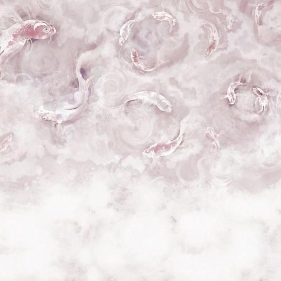 Панно Affresco ML469-COL2 Color 2