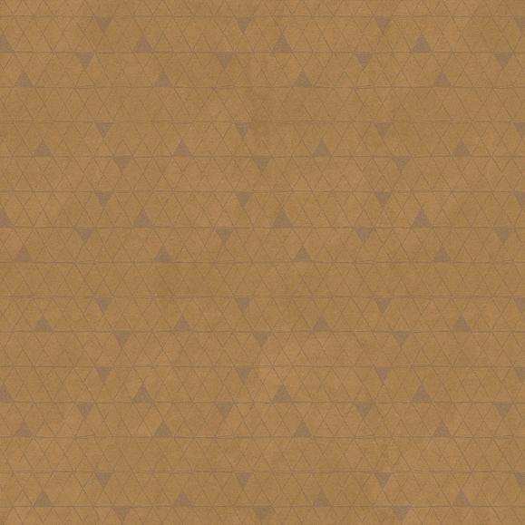 Обои Tiffany Design CC410 Space