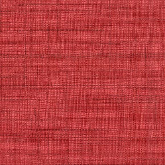 Обои Rubelli 23039-008 Paja wall Rosso