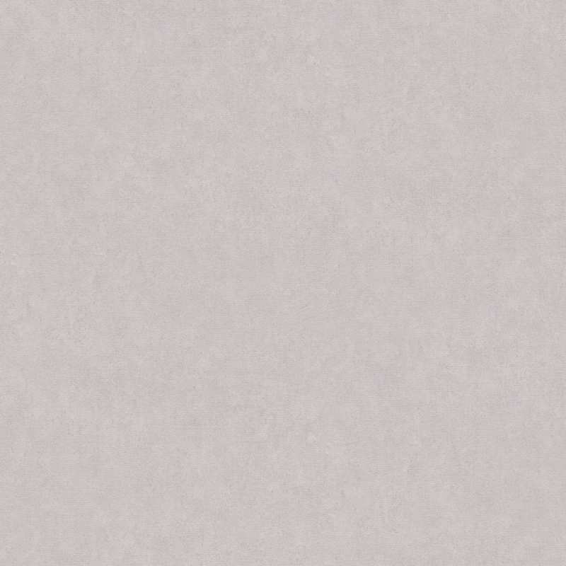 38501-4