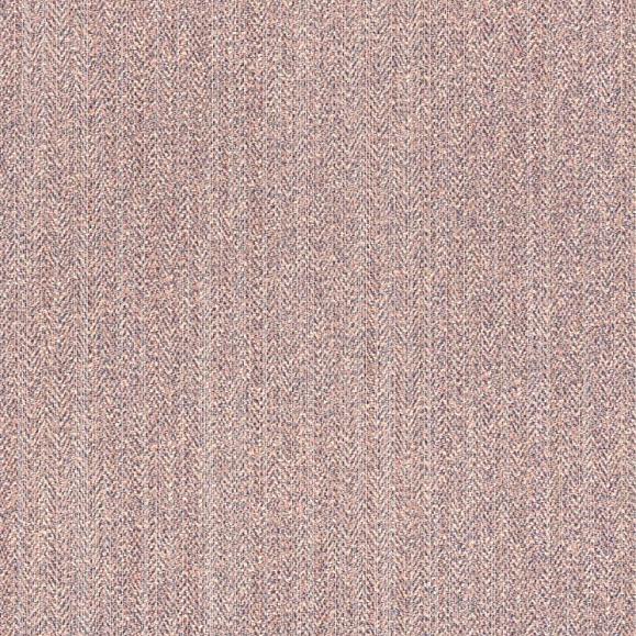 Обои Emil & Hugo 89638 Chevron Blue-Pink