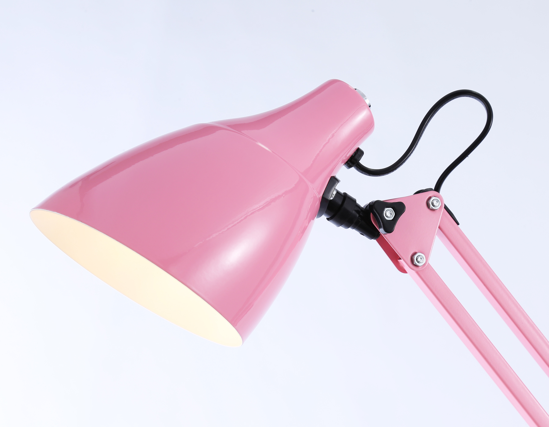 Торшер Ambrella Light Floor TR97645
