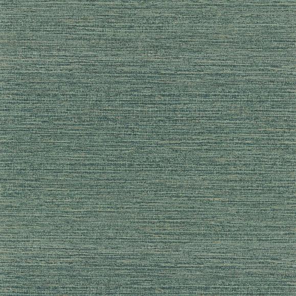 Обои Casamance 76232752 OCCITAN émeraude