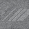 Outline Grey A Матовый