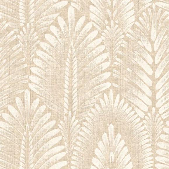 Обои виниловые Casamance 75470610 коллекции Lanzea