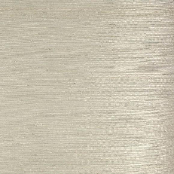 Обои Colefax and Fowler 20233-04 Grasscloth Cloud