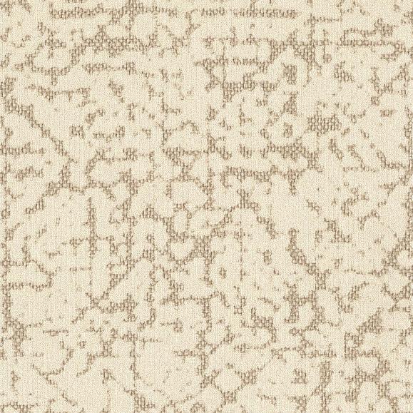Обои Rubelli 23040-004 Diecielode wall Corda