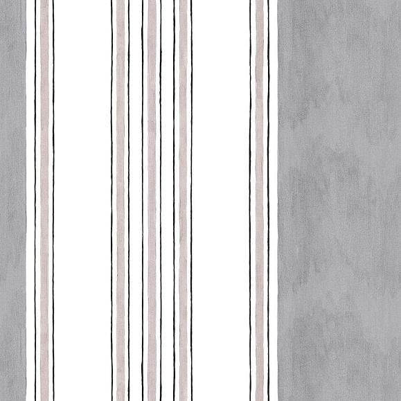 Обои Coordonne YSP0006 RAYA Nude