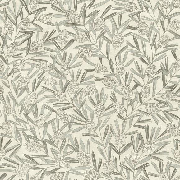 Обои Aura FD26101 ZULMA Taupe