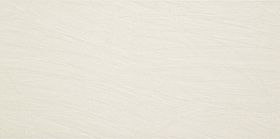 MAG. AVORIO SATIN 8M4V