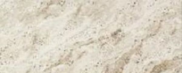 GRIGIO 45.3x75,8