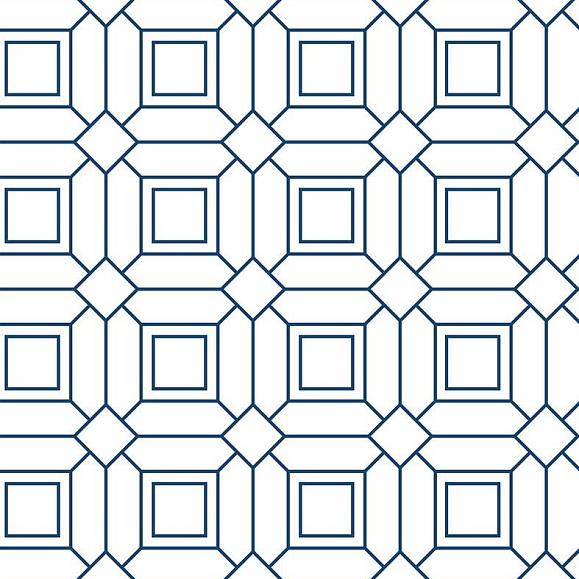 Обои Paper&Ink SY20602