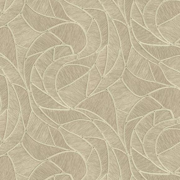 Обои Arte 64510 Spiral Linen