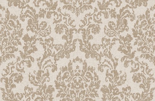 Обои Tiffany Design AK12 Damask